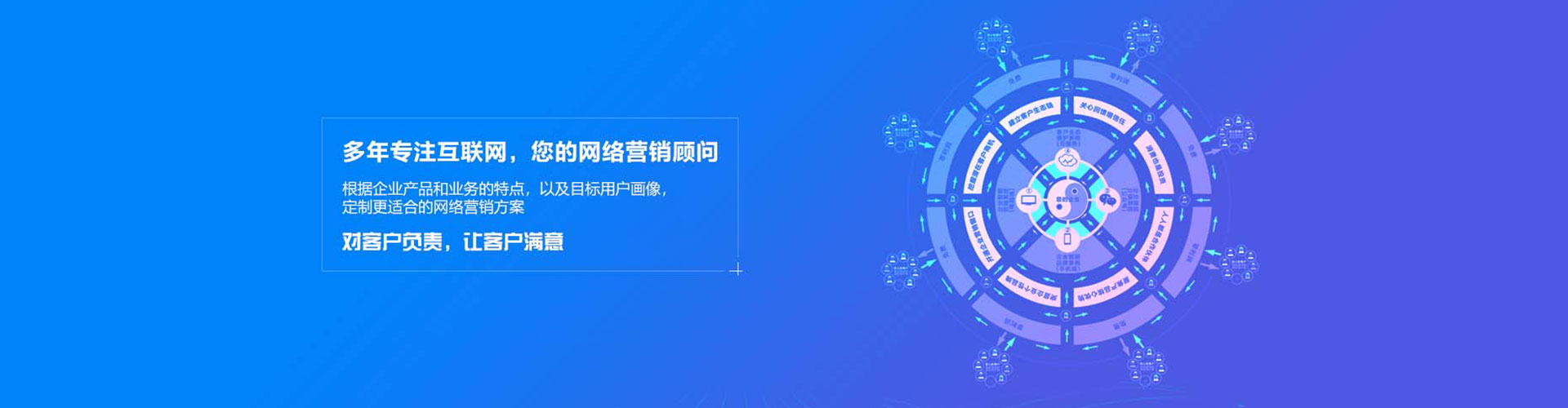 汤旺百度如何推广