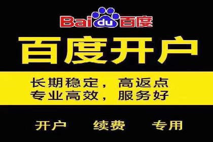 百度竞价公司：从零到一的成长之路